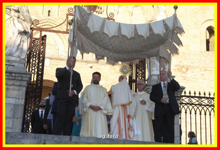170618 CorpusDomini 215_tn.jpg
